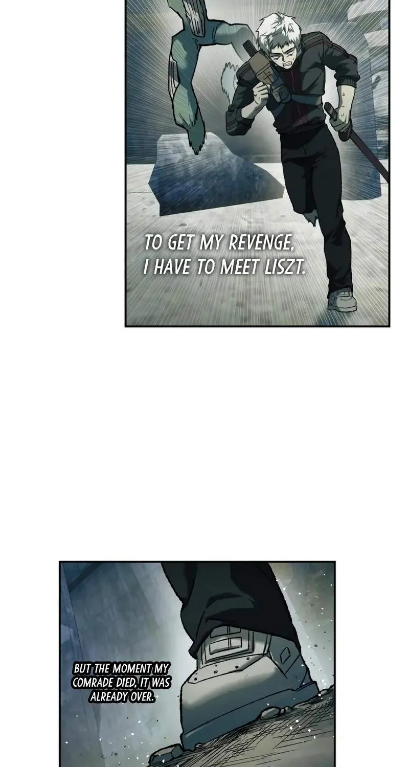 Chapter 94 — page 27