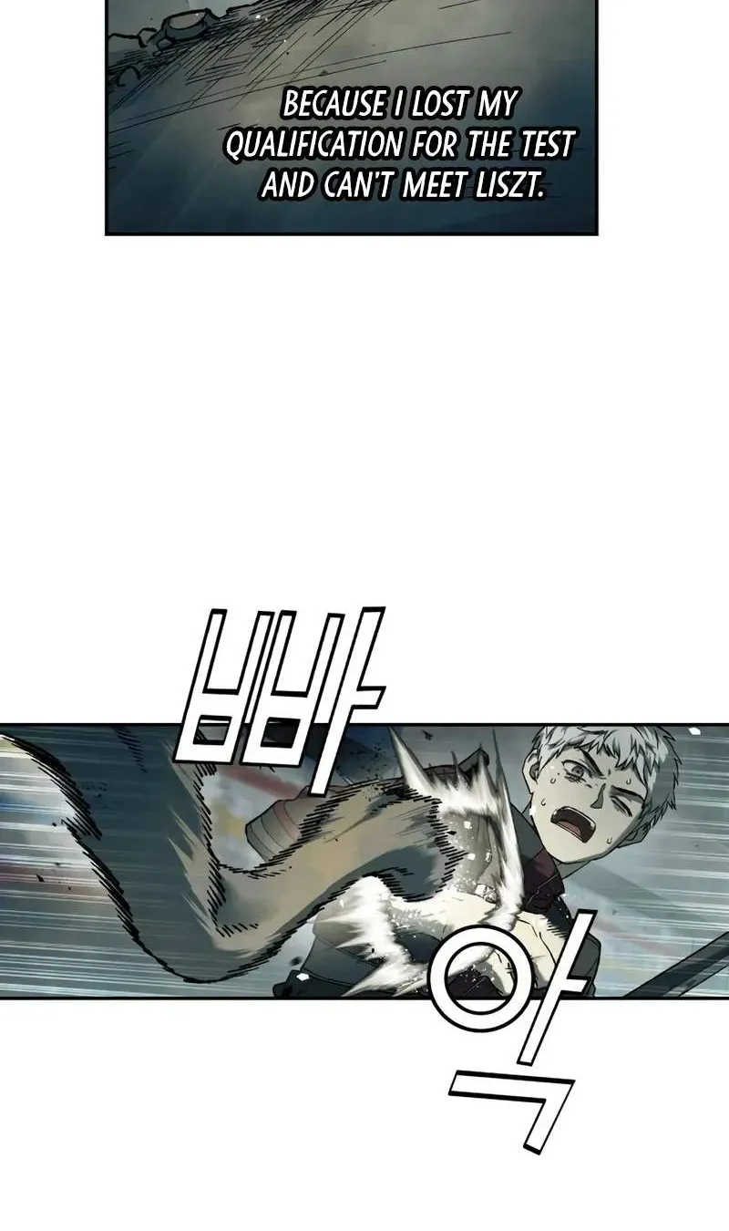 Chapter 94 — page 28