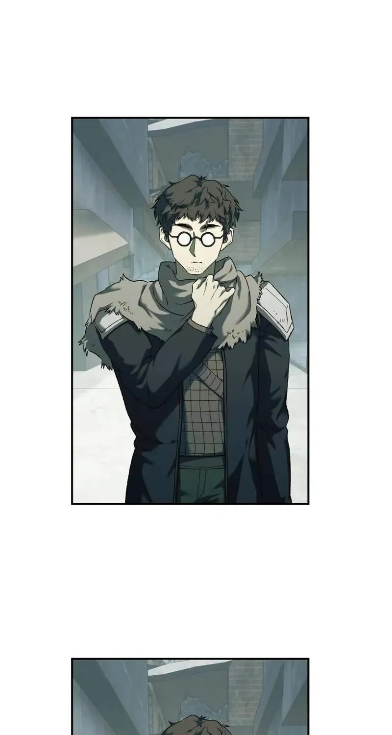 Chapter 94 — page 3