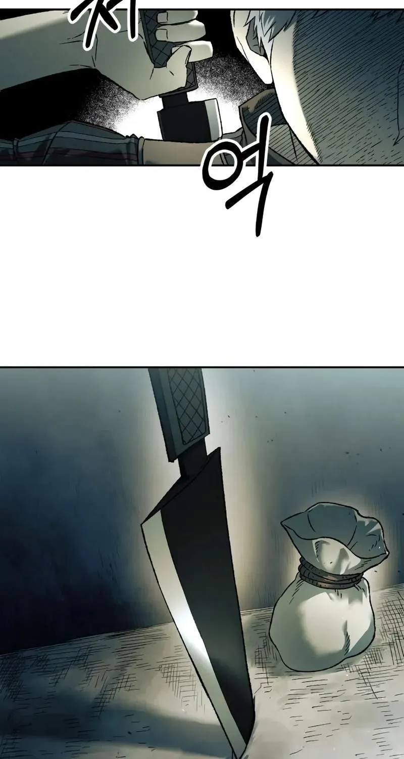 Chapter 94 — page 36