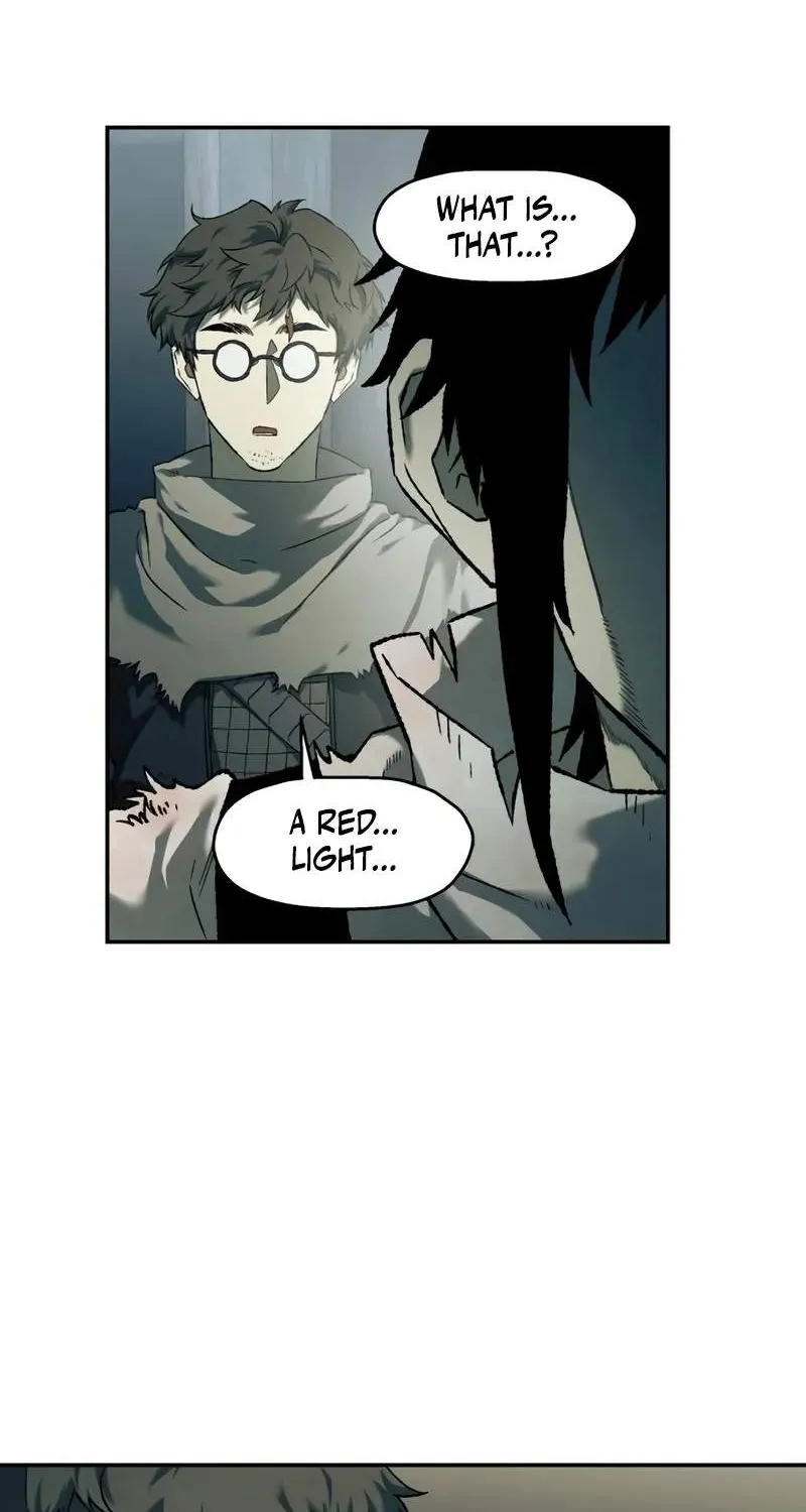 Chapter 94 — page 38