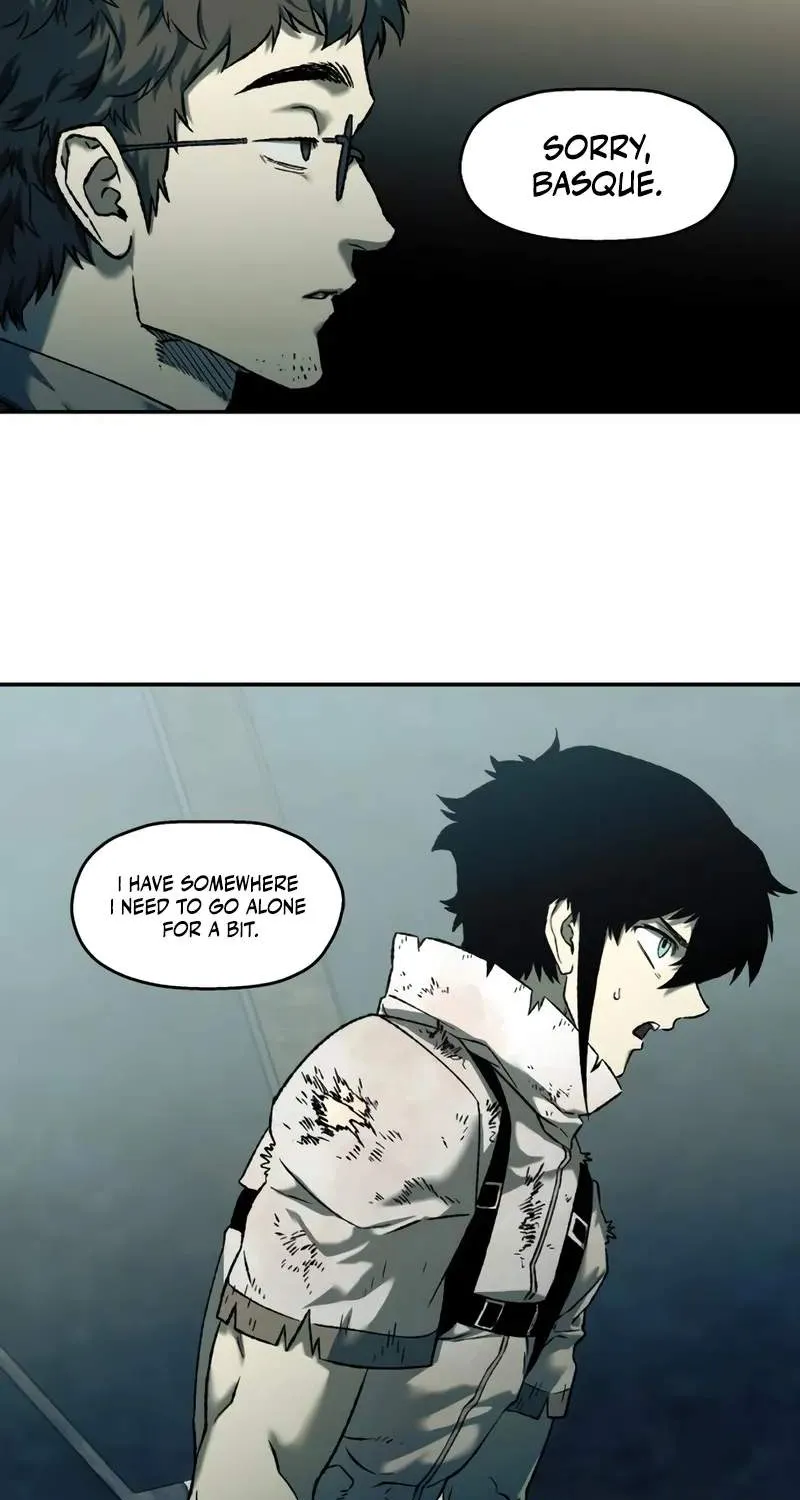 Chapter 94 — page 39