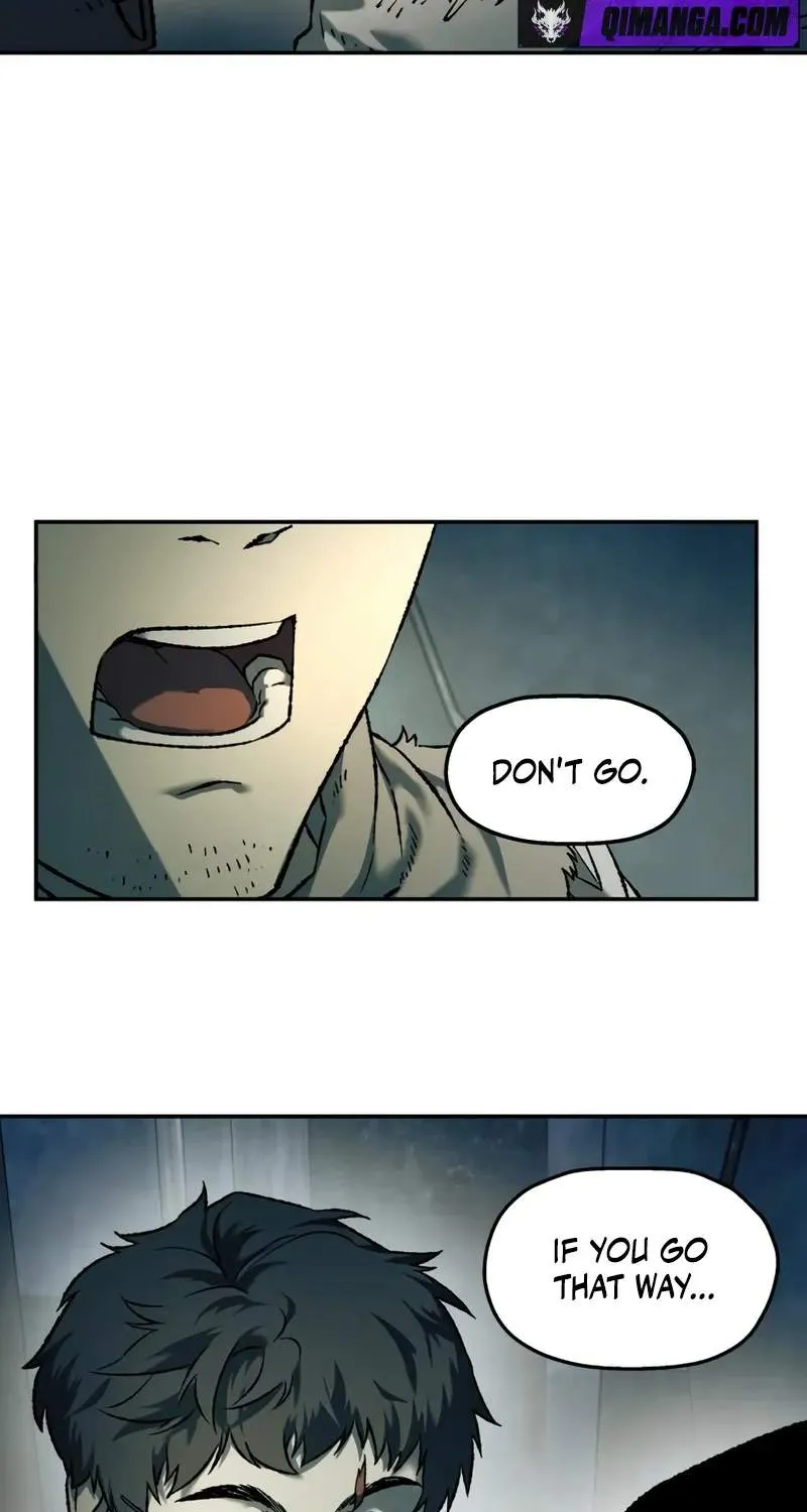 Chapter 94 — page 41