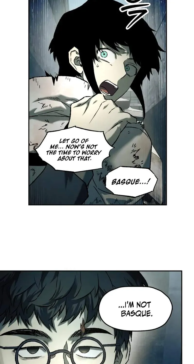 Chapter 94 — page 43