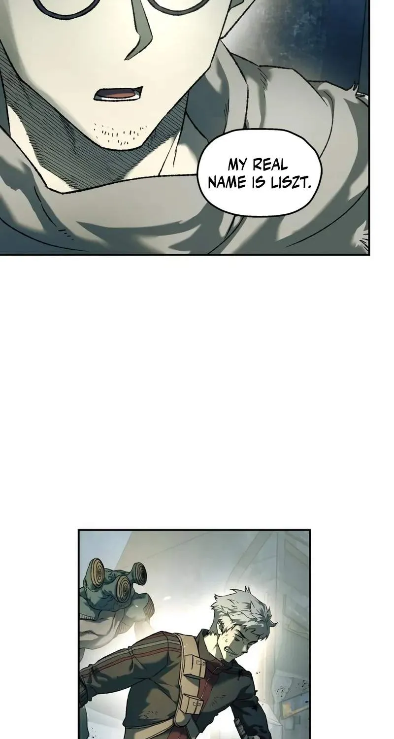 Chapter 94 — page 44