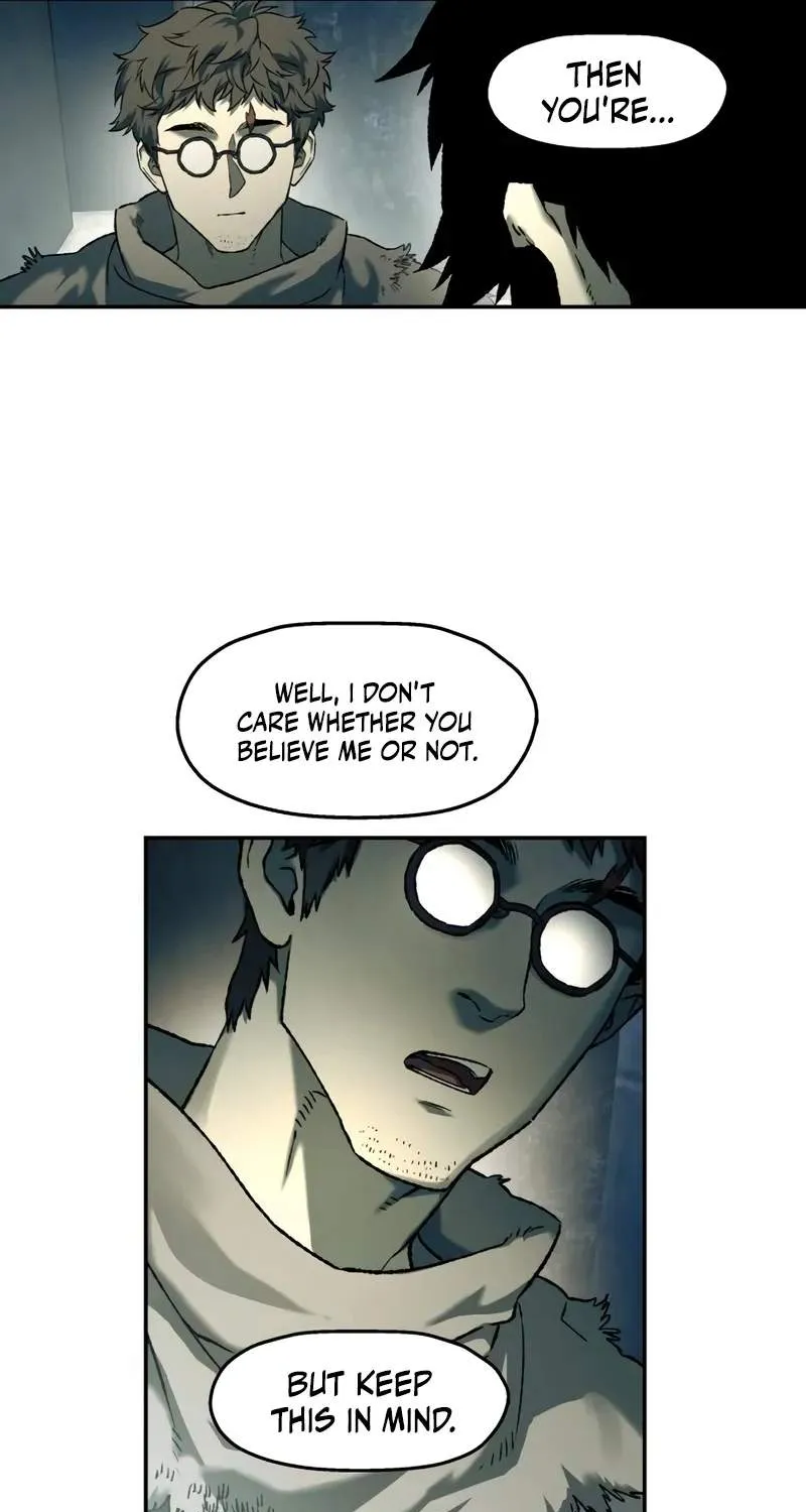 Chapter 94 — page 47