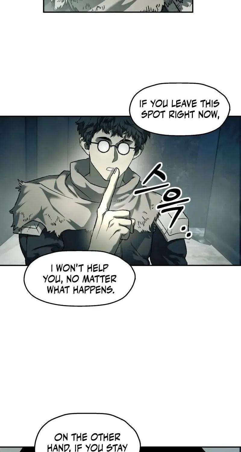 Chapter 94 — page 48