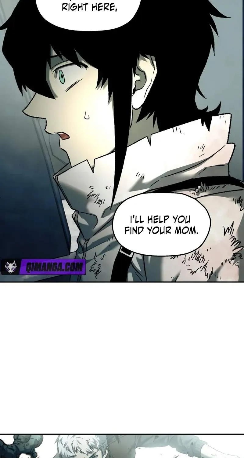 Chapter 94 — page 49