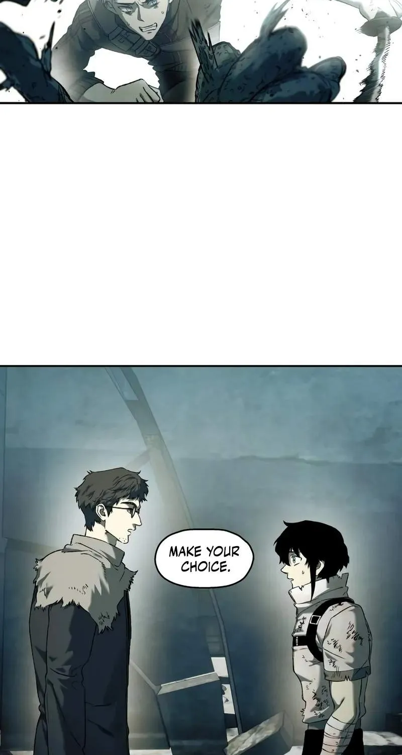 Chapter 94 — page 50