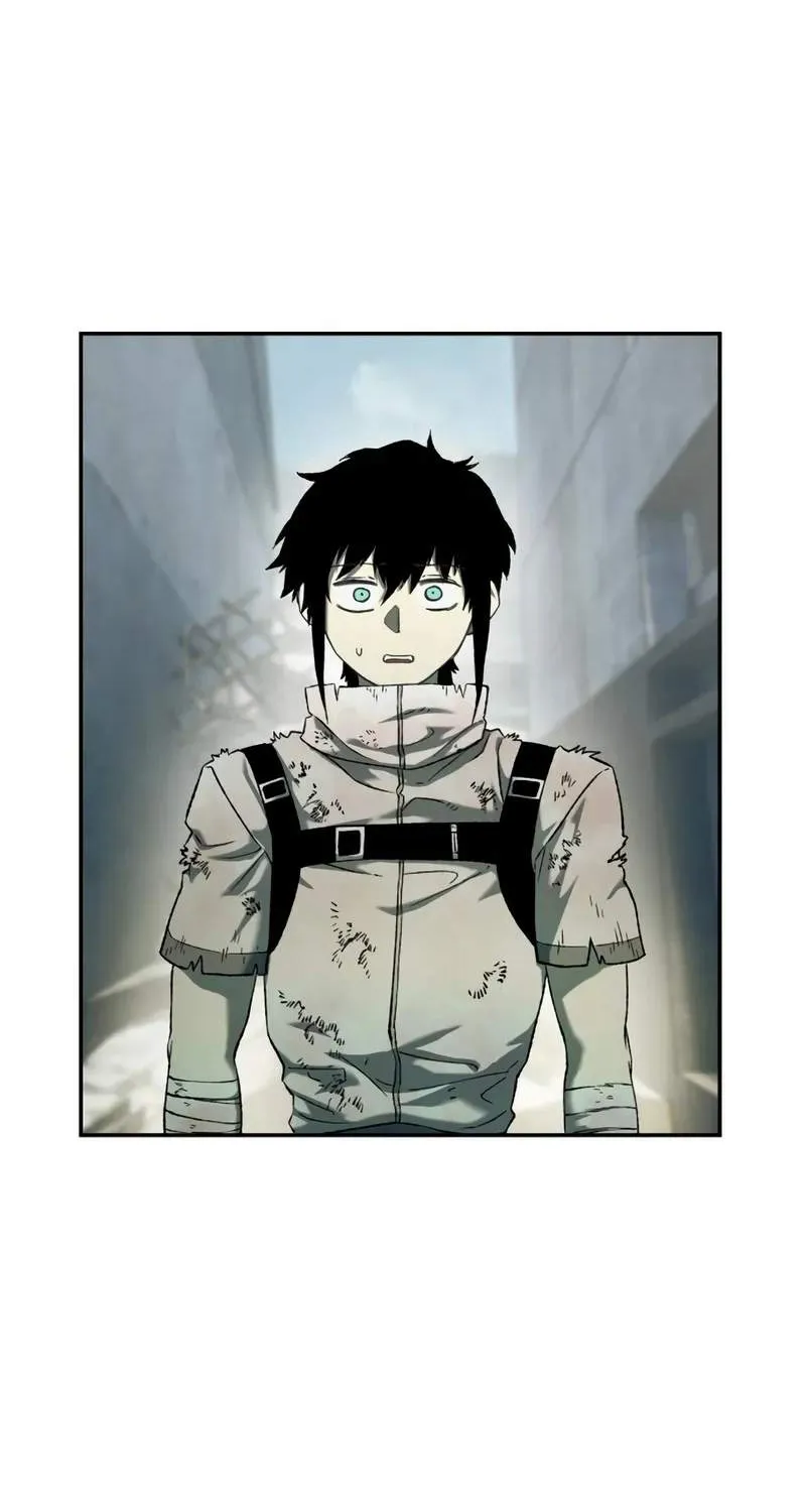 Chapter 94 — page 54