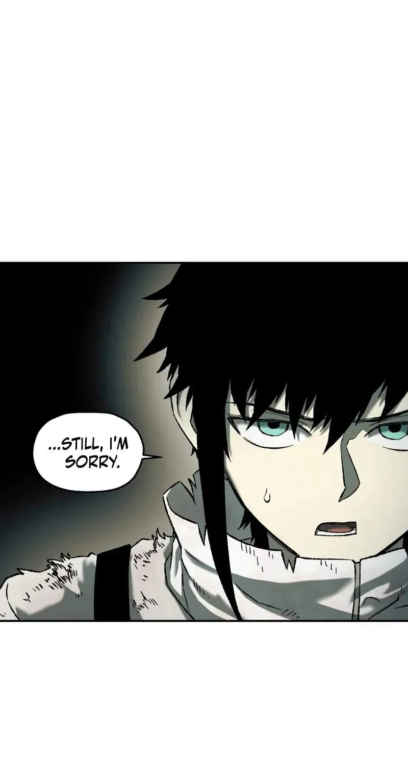 Chapter 94 — page 56