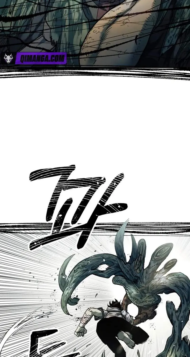 Chapter 94 — page 58