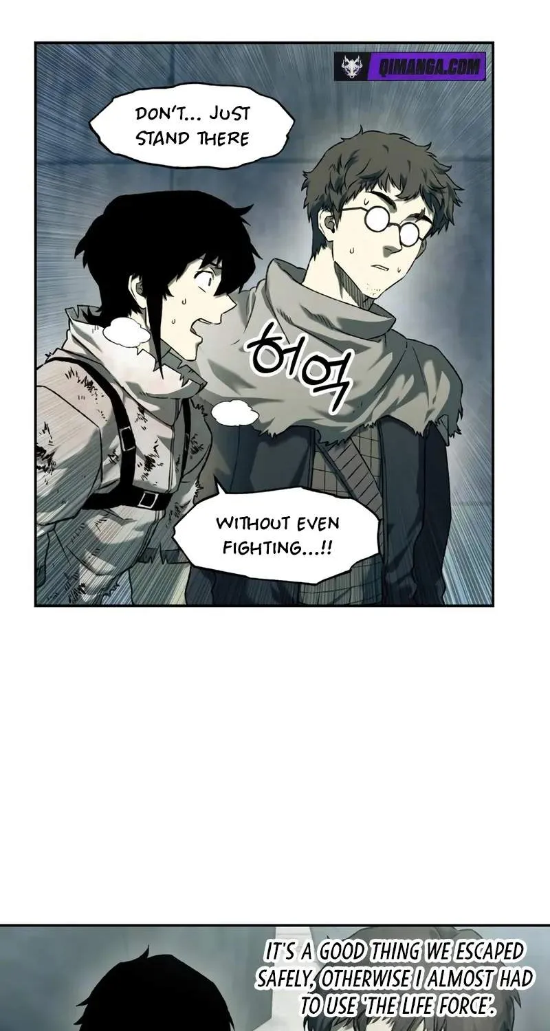 Chapter 94 — page 7