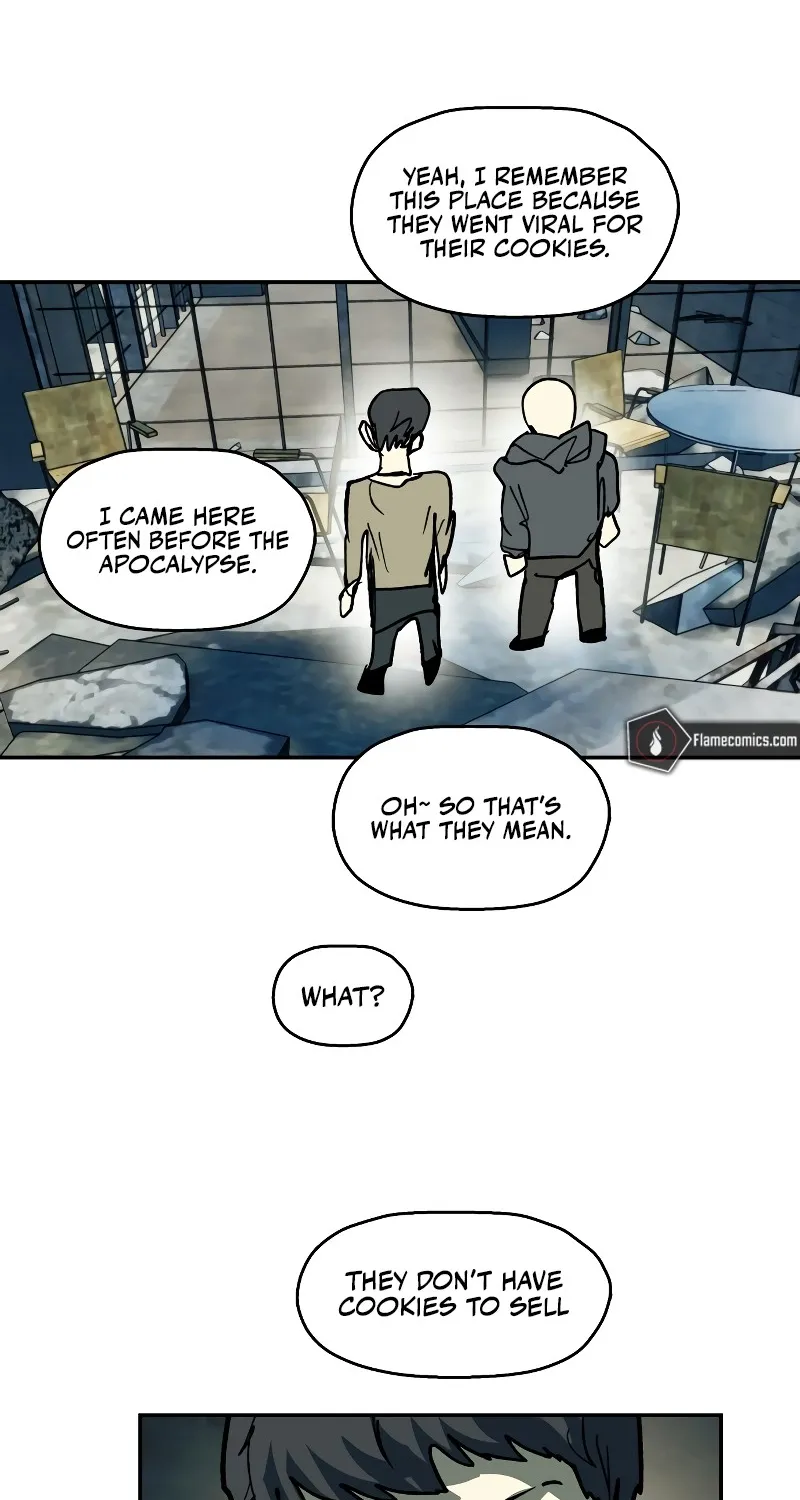 Chapter 95 — page 10