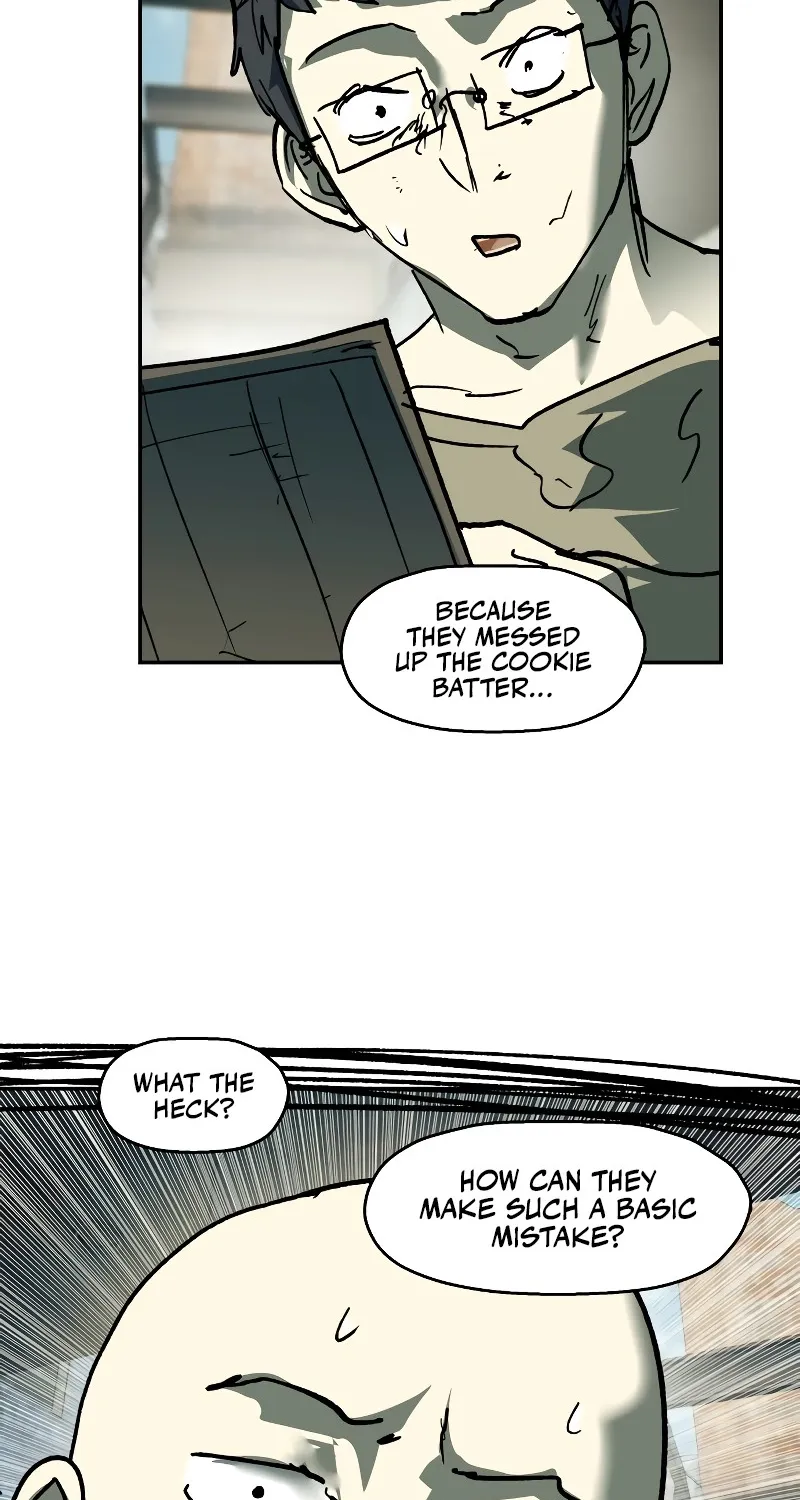 Chapter 95 — page 12