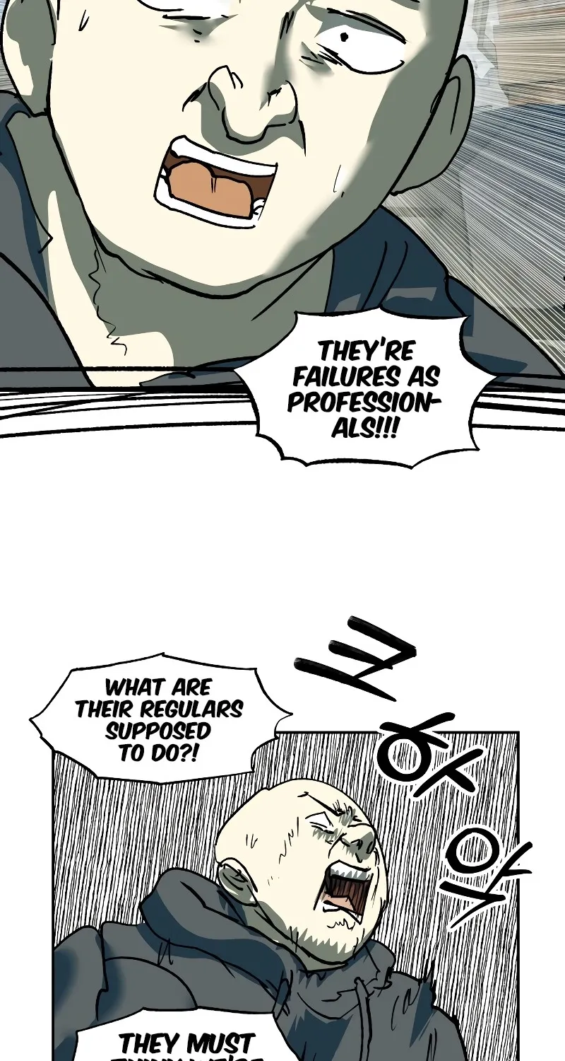 Chapter 95 — page 14
