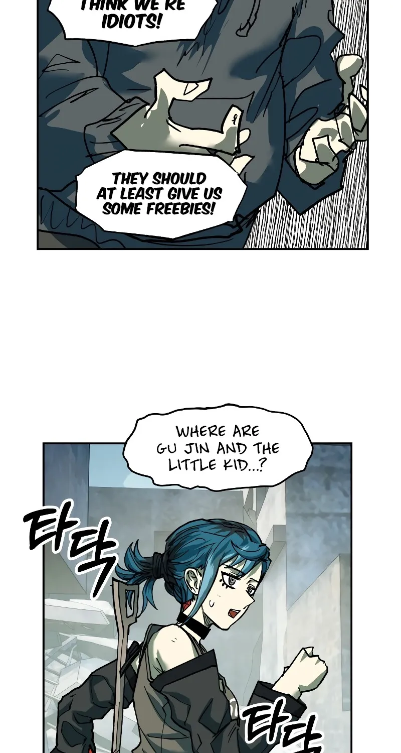 Chapter 95 — page 16