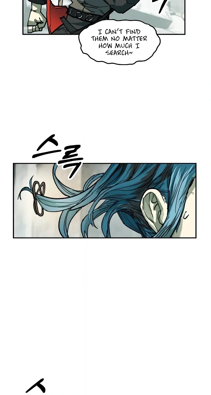 Chapter 95 — page 18