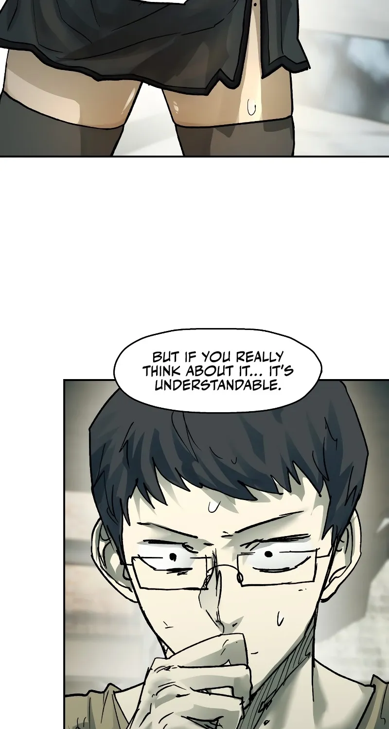 Chapter 95 — page 22