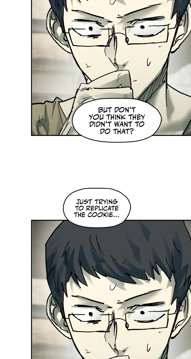 Chapter 95 — page 28