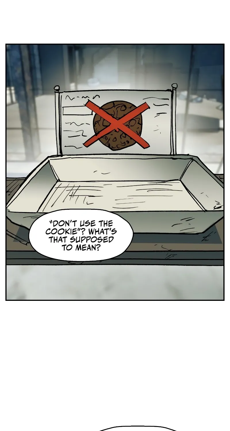 Chapter 95 — page 4
