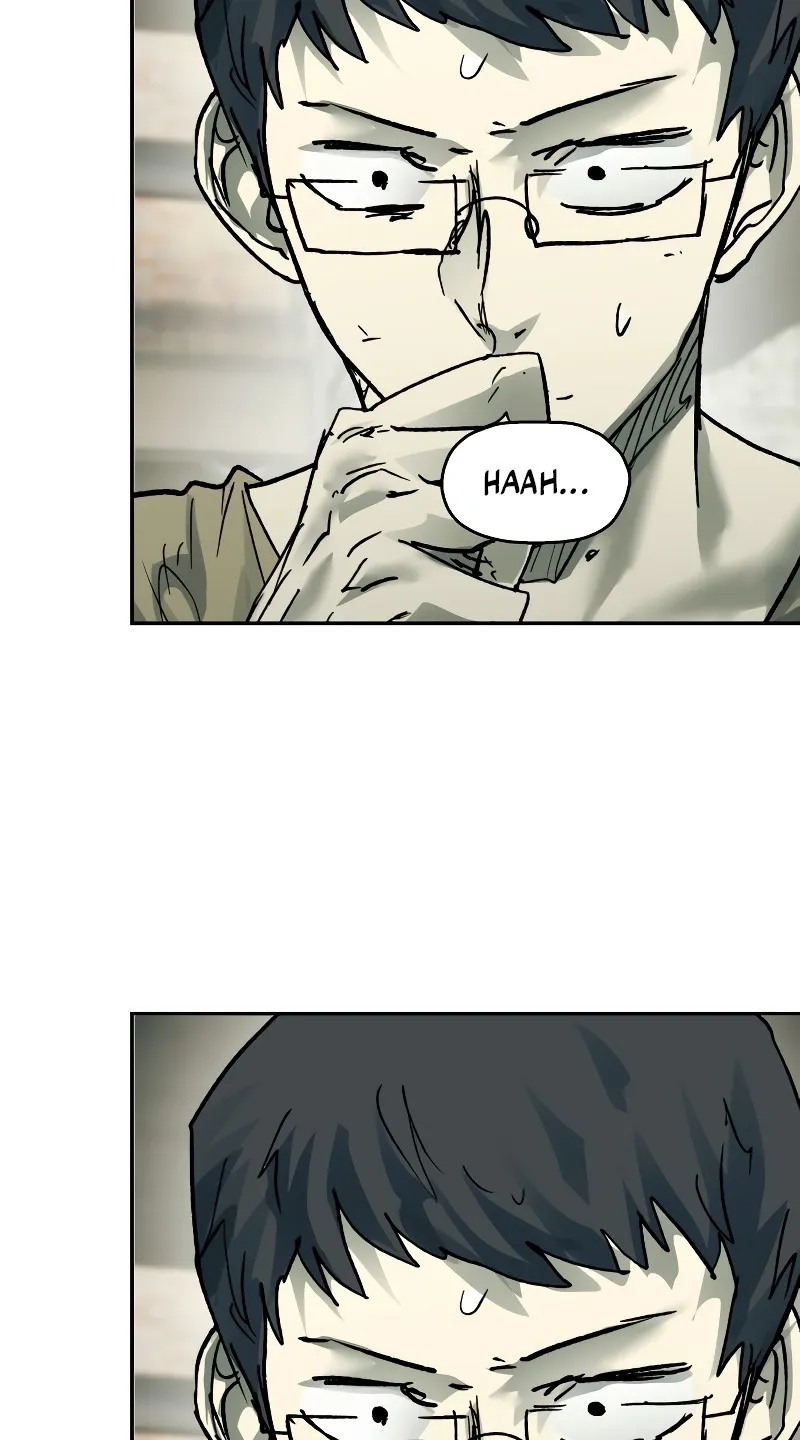 Chapter 95 — page 41
