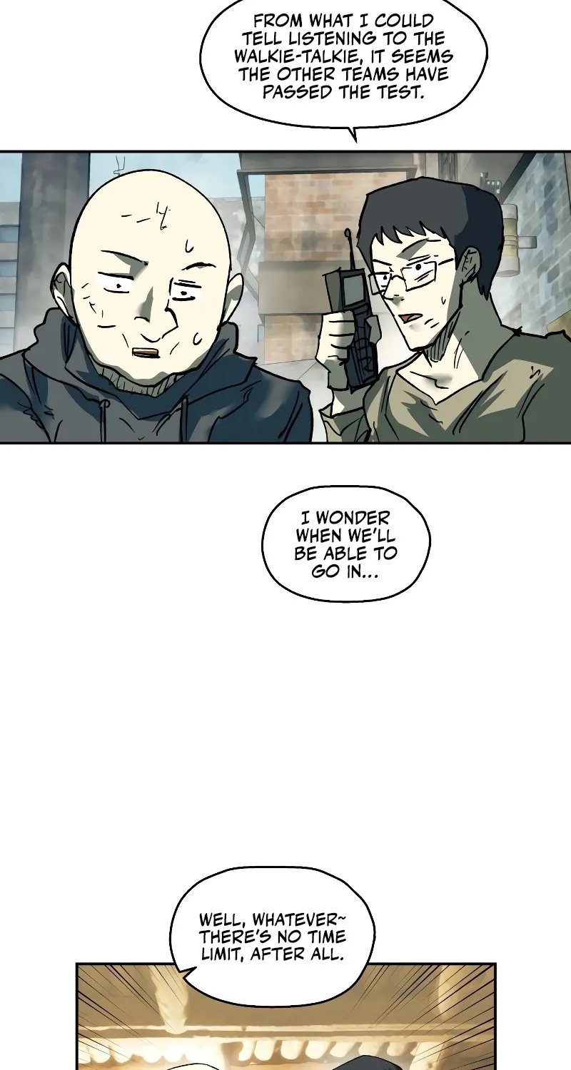 Chapter 95 — page 6