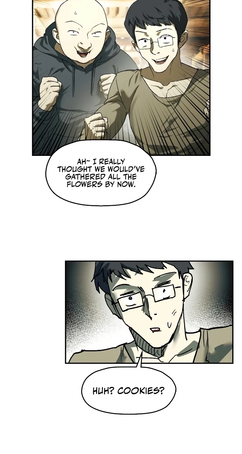 Chapter 95 — page 8