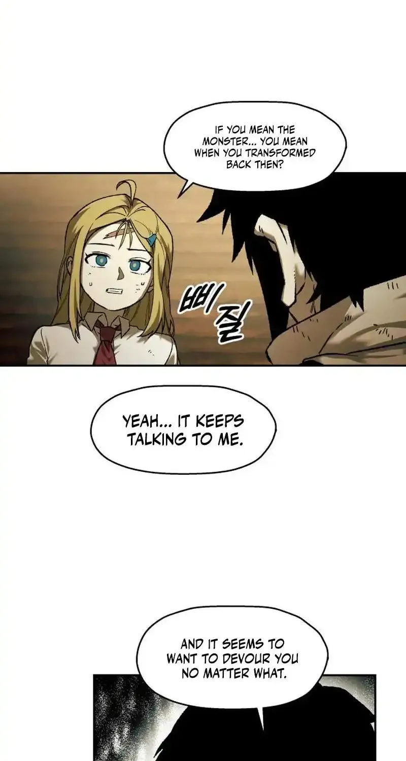 Chapter 96 — page 16