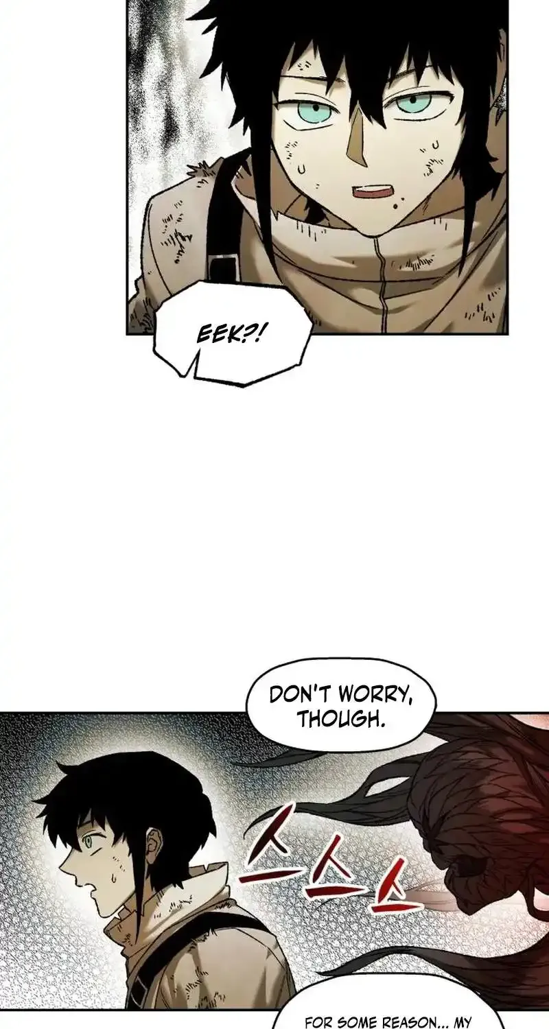 Chapter 96 — page 17