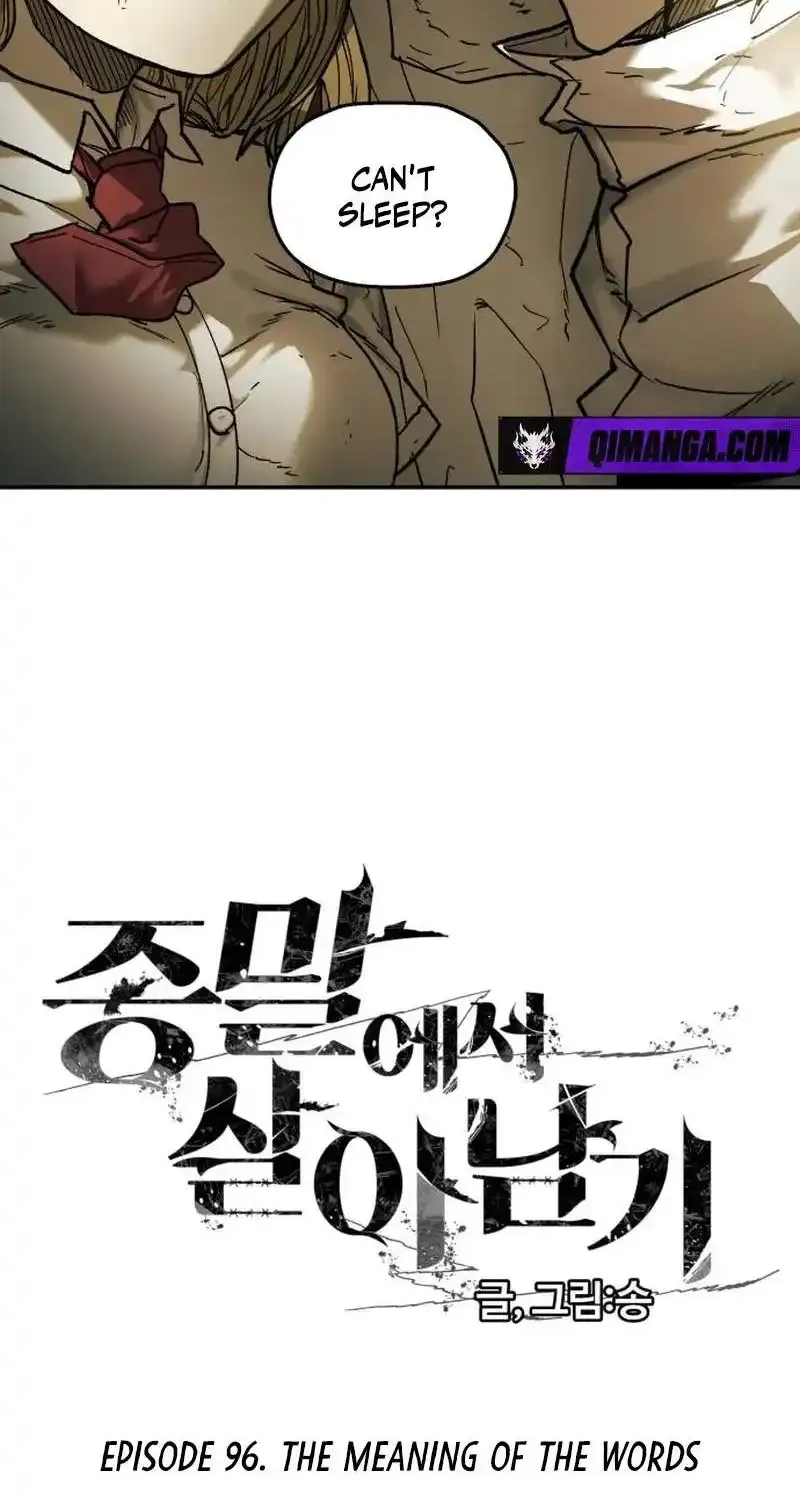 Chapter 96 — page 2
