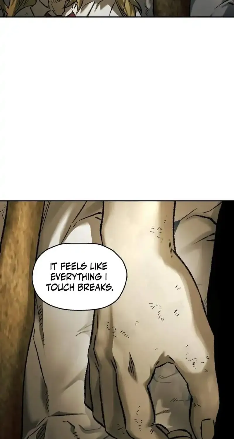 Chapter 96 — page 24