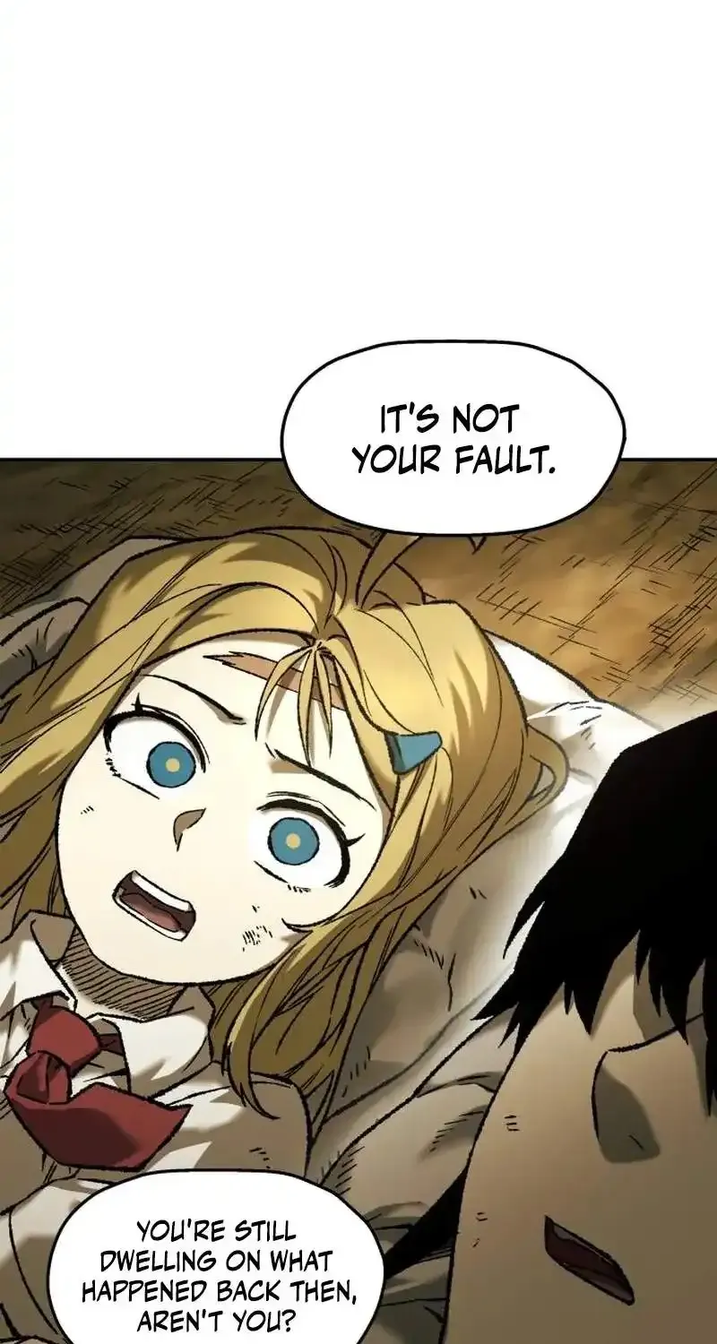 Chapter 96 — page 27