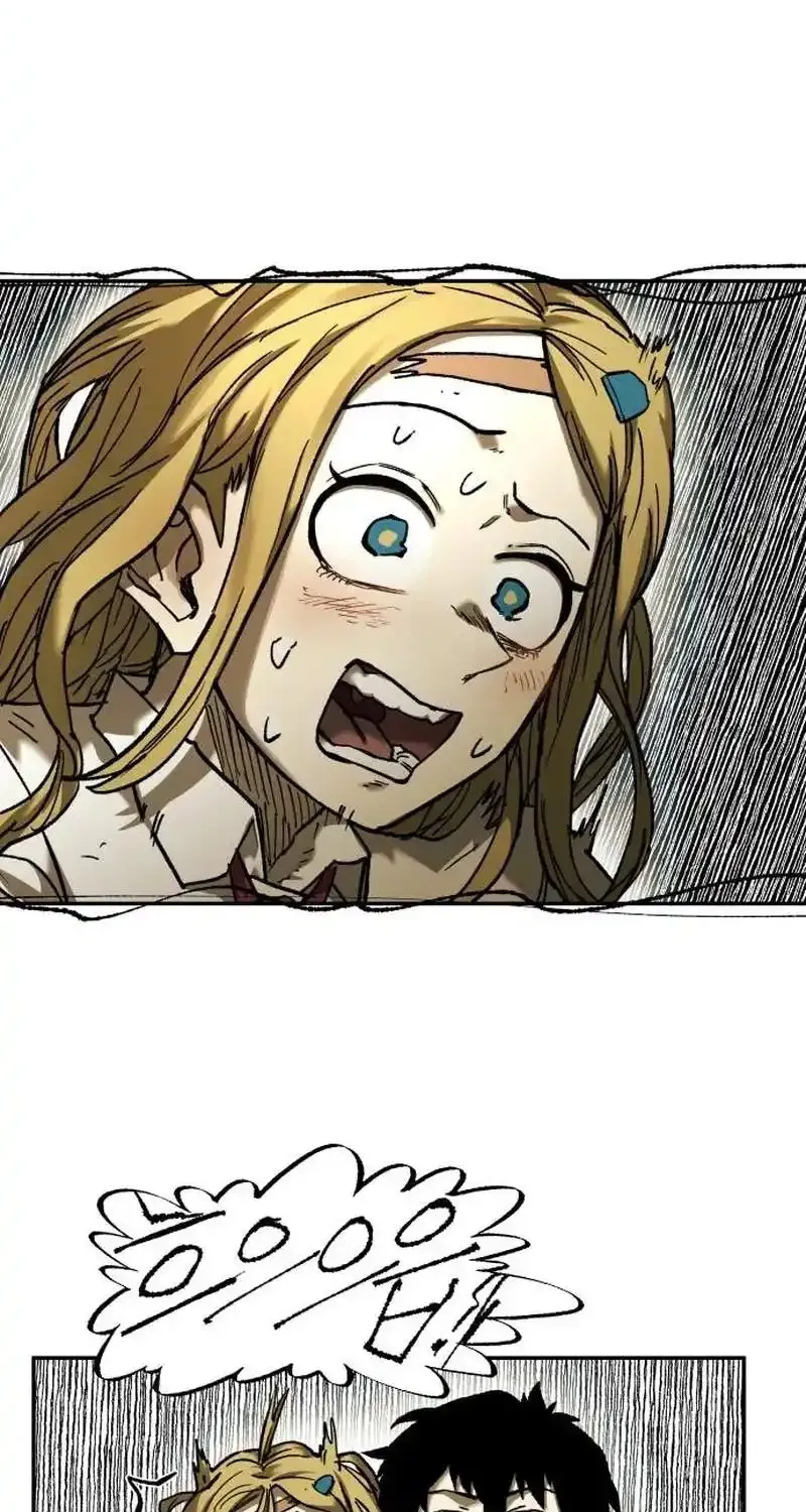 Chapter 96 — page 3