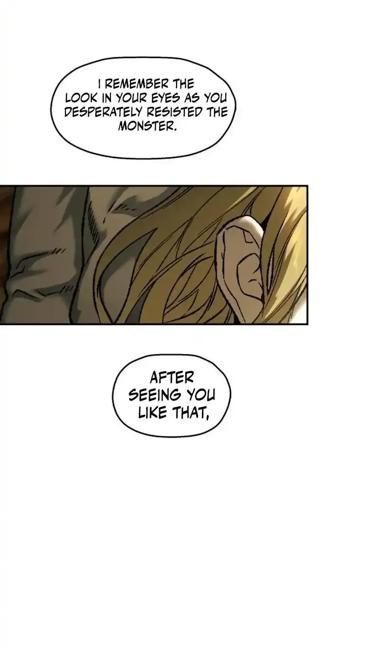 Chapter 96 — page 30