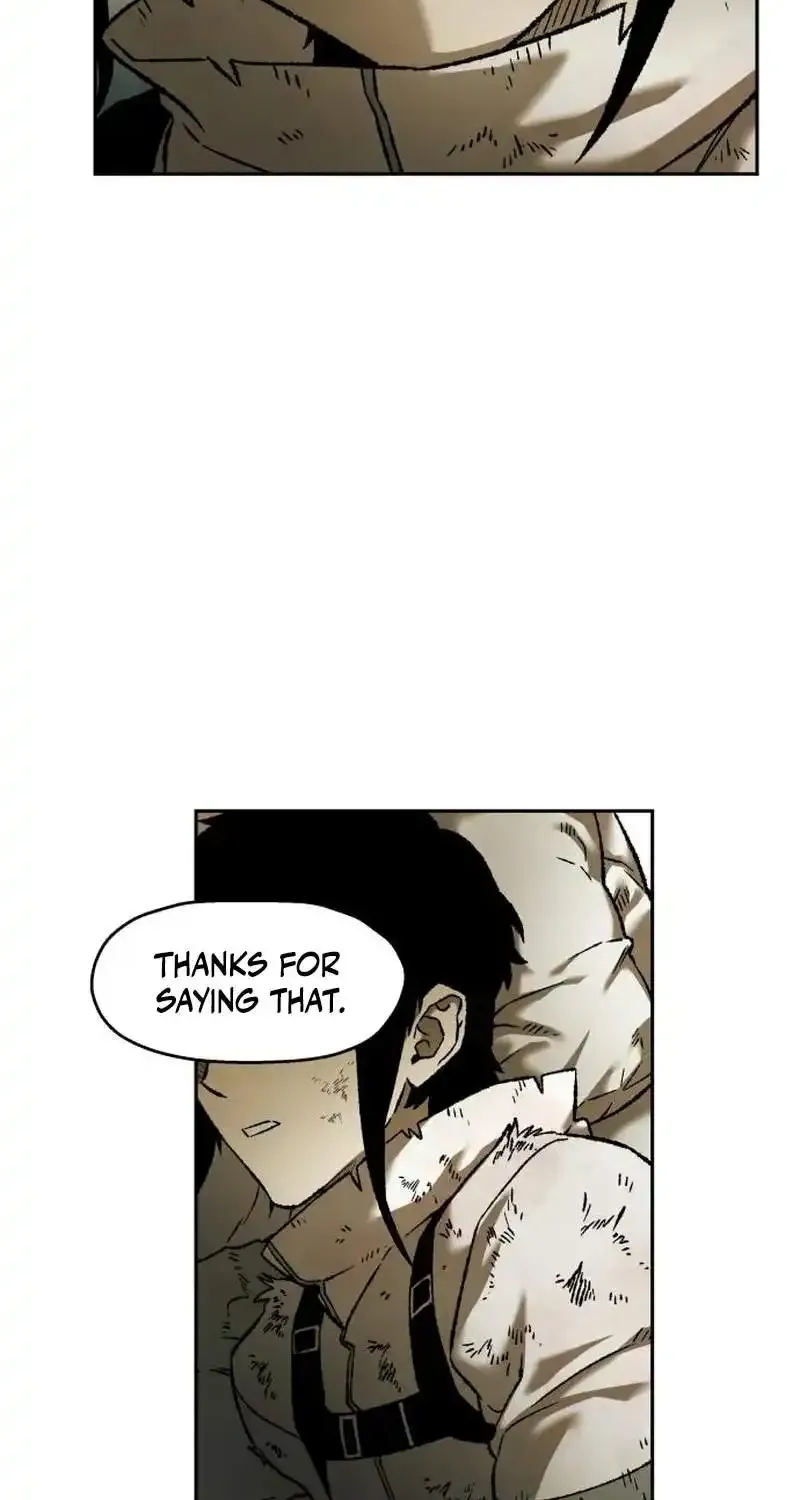 Chapter 96 — page 33