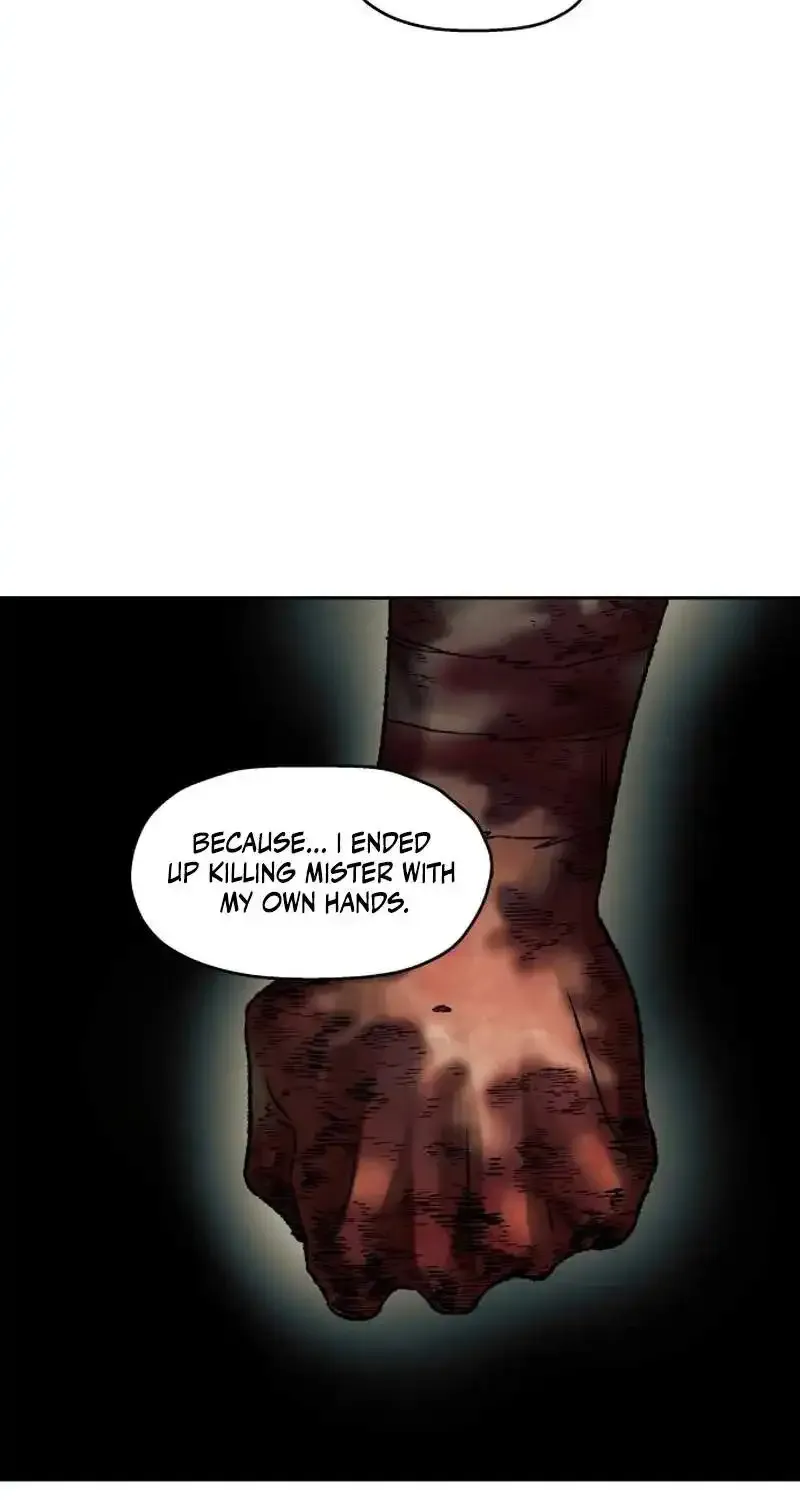 Chapter 96 — page 35