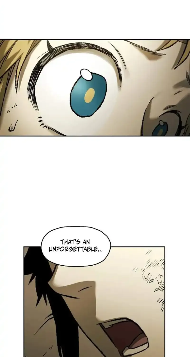 Chapter 96 — page 36