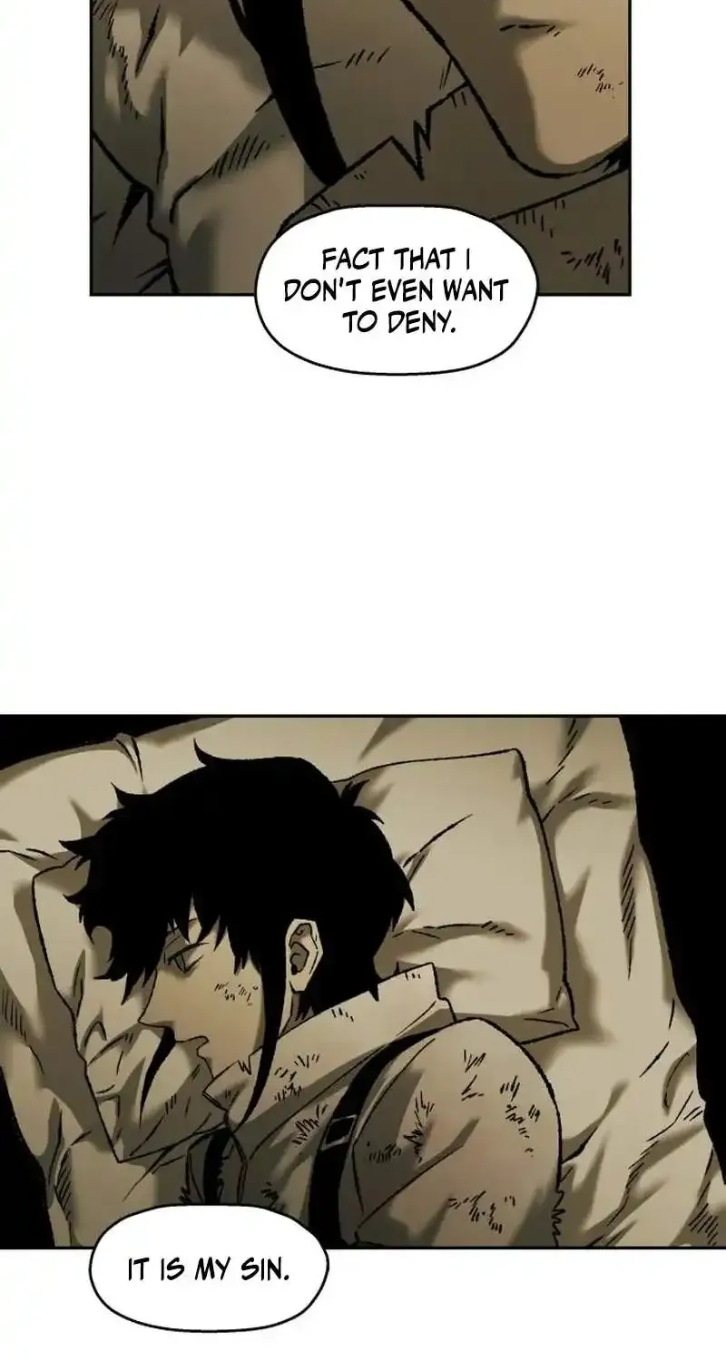 Chapter 96 — page 37