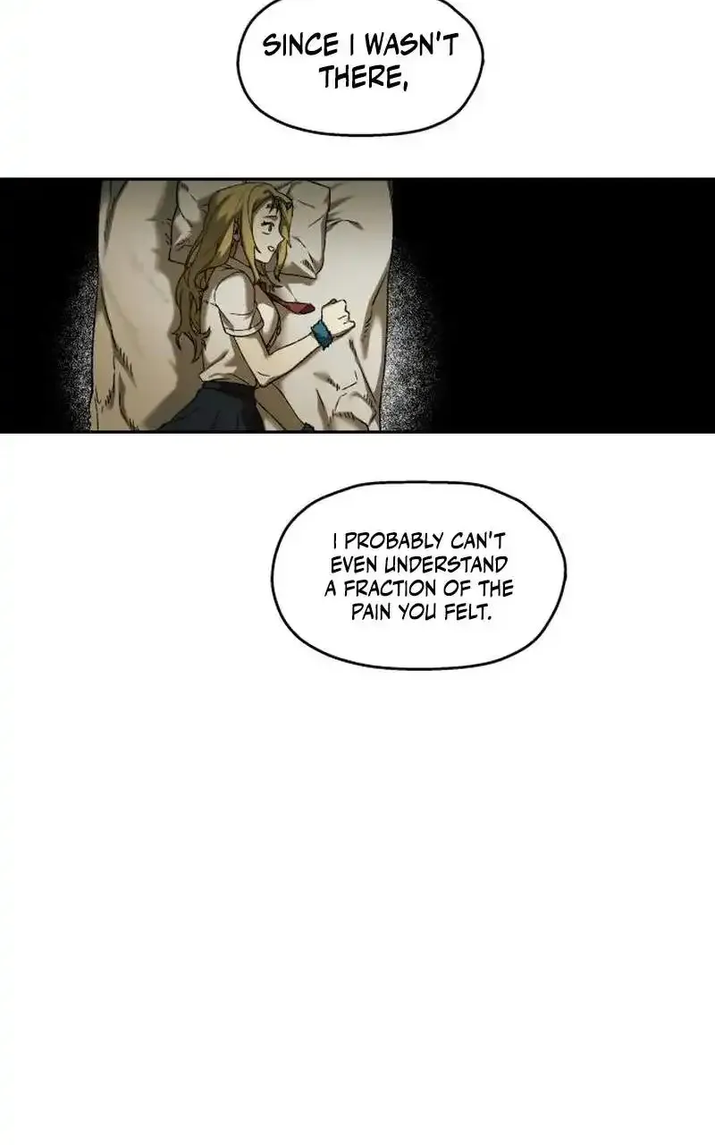 Chapter 96 — page 40