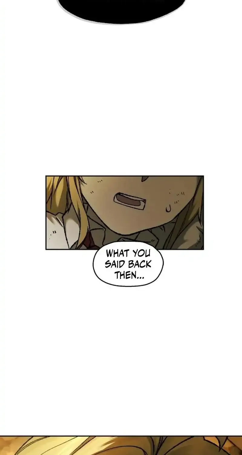 Chapter 96 — page 47