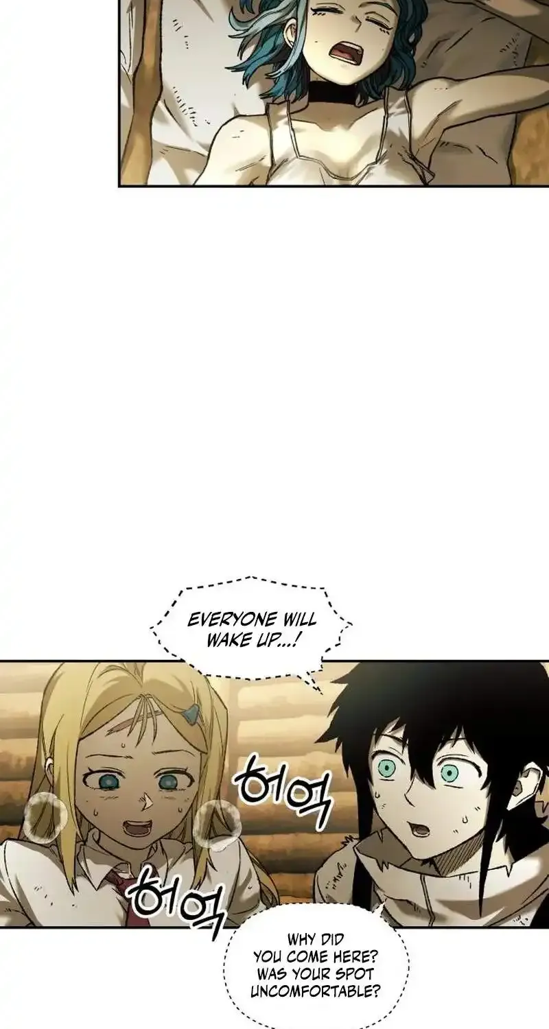 Chapter 96 — page 5