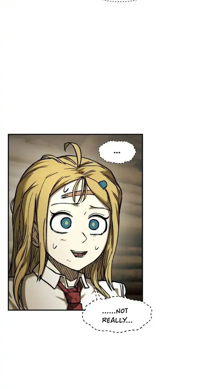Chapter 96 — page 6