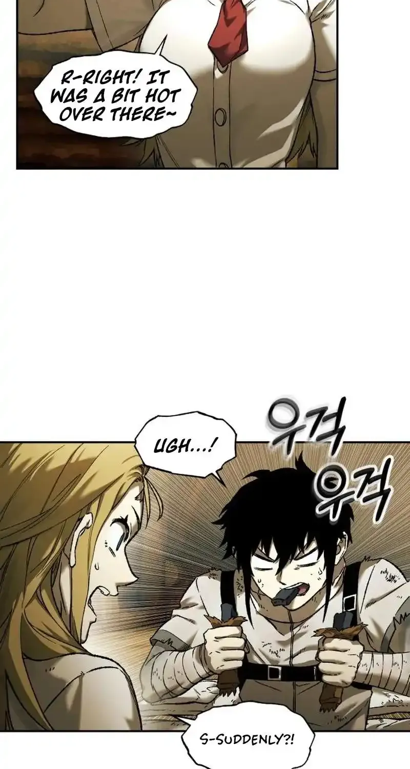 Chapter 96 — page 8