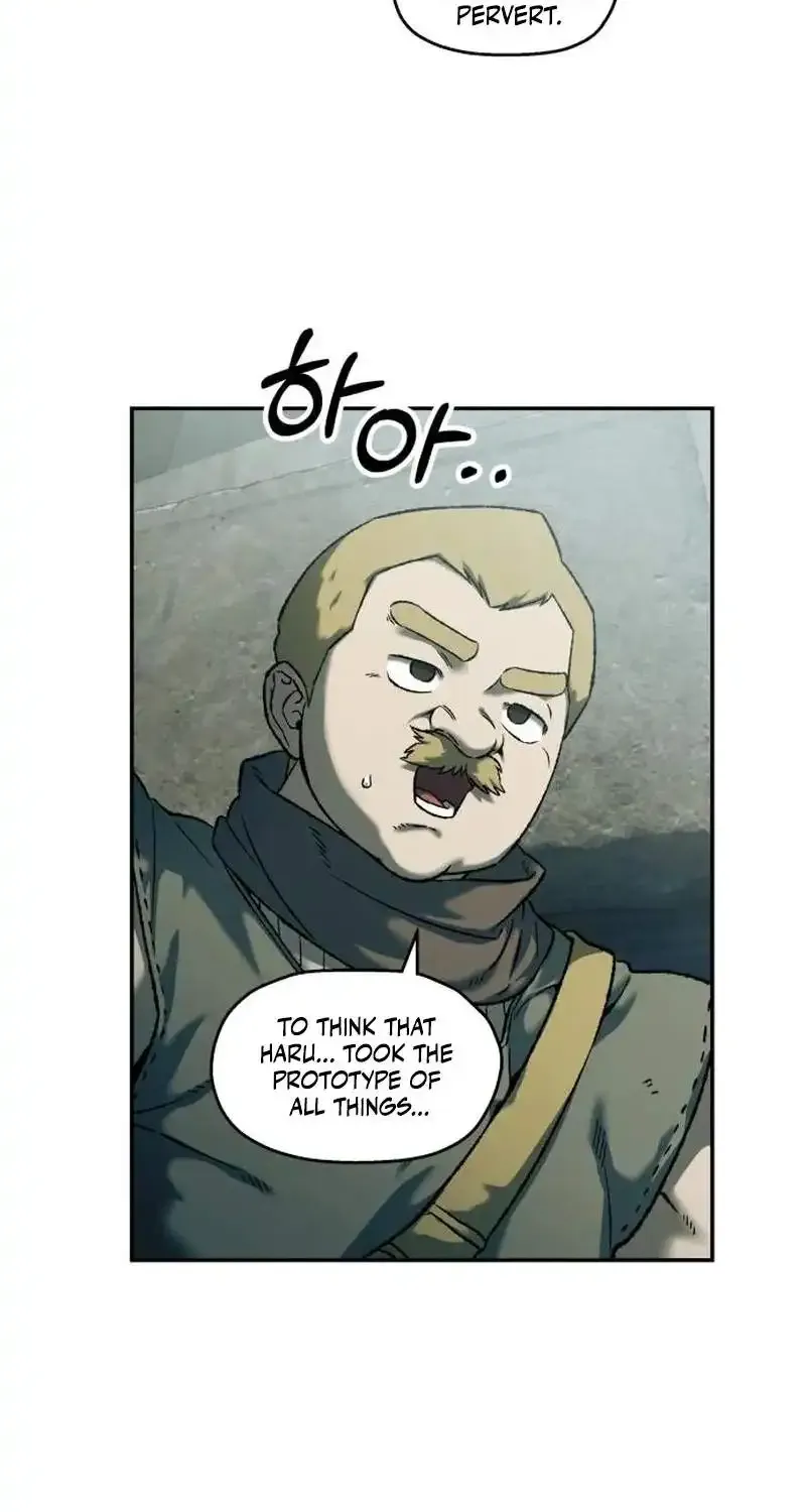Chapter 97 — page 17