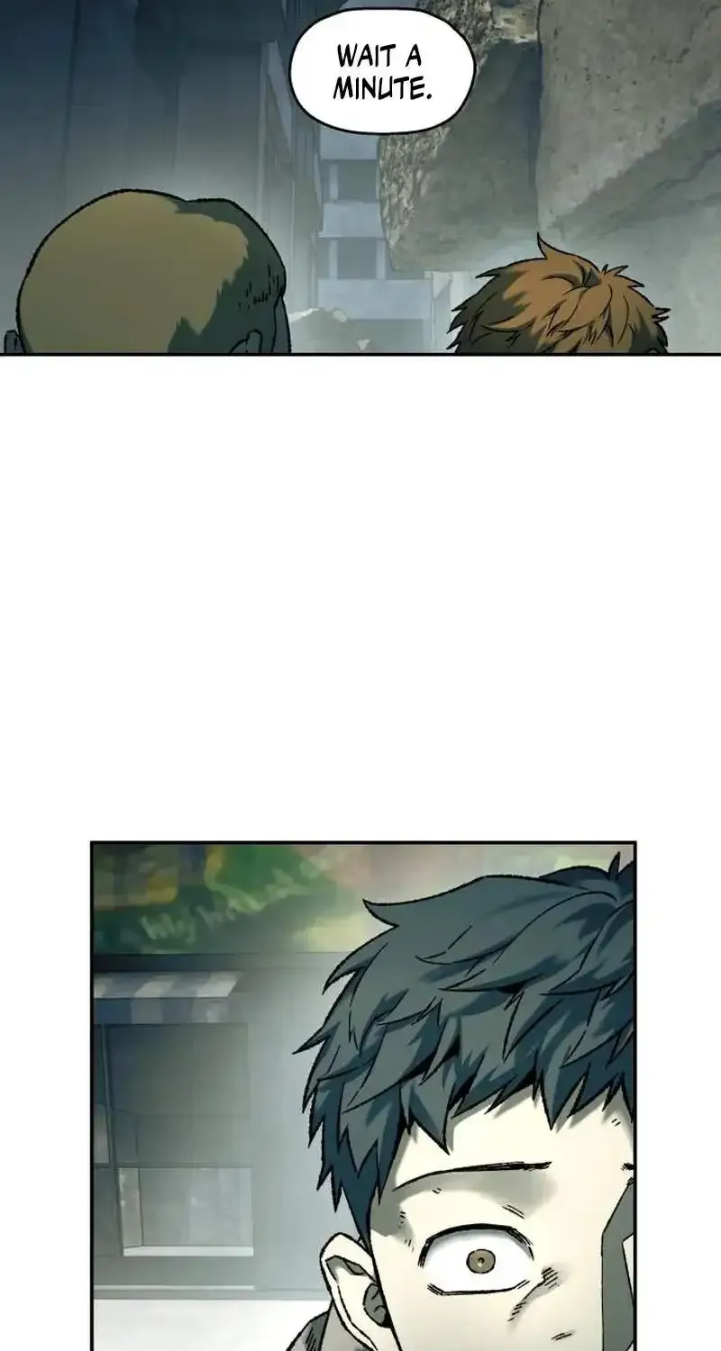 Chapter 97 — page 19