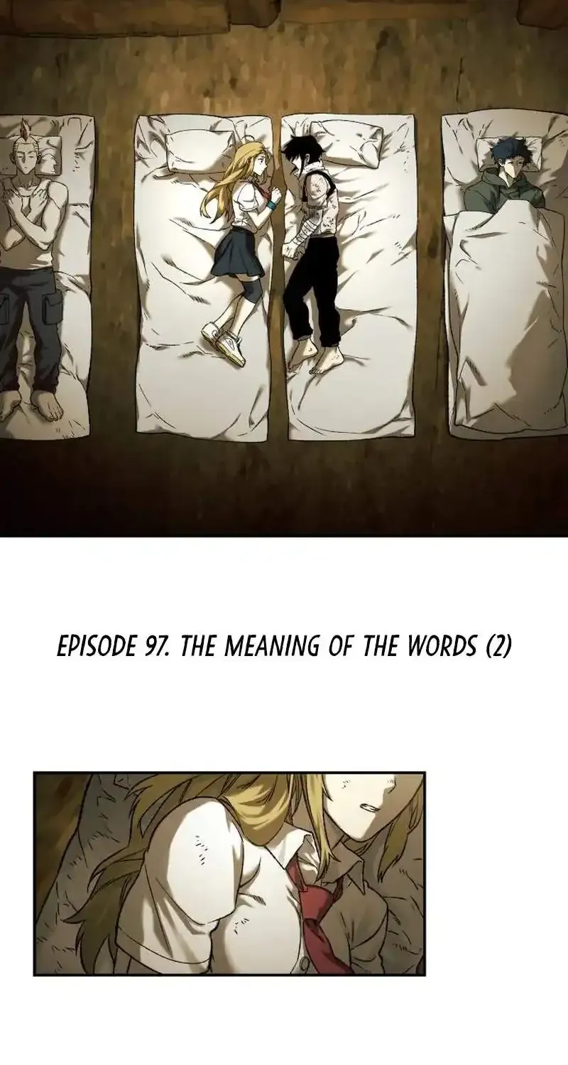 Chapter 97 — page 2