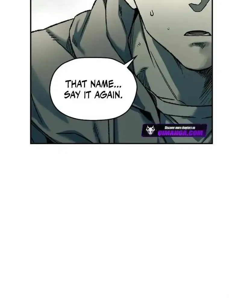 Chapter 97 — page 20