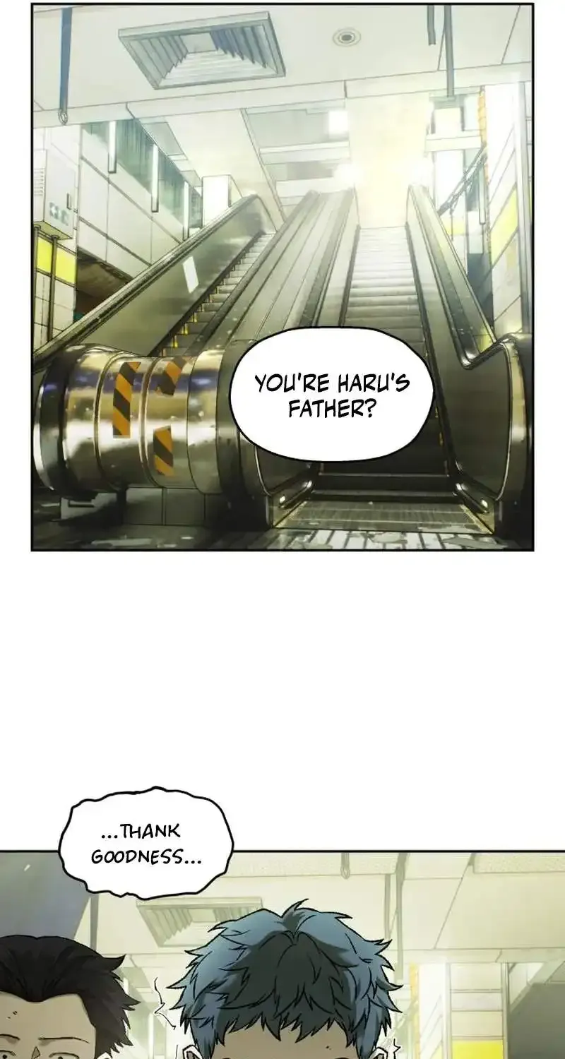 Chapter 97 — page 21