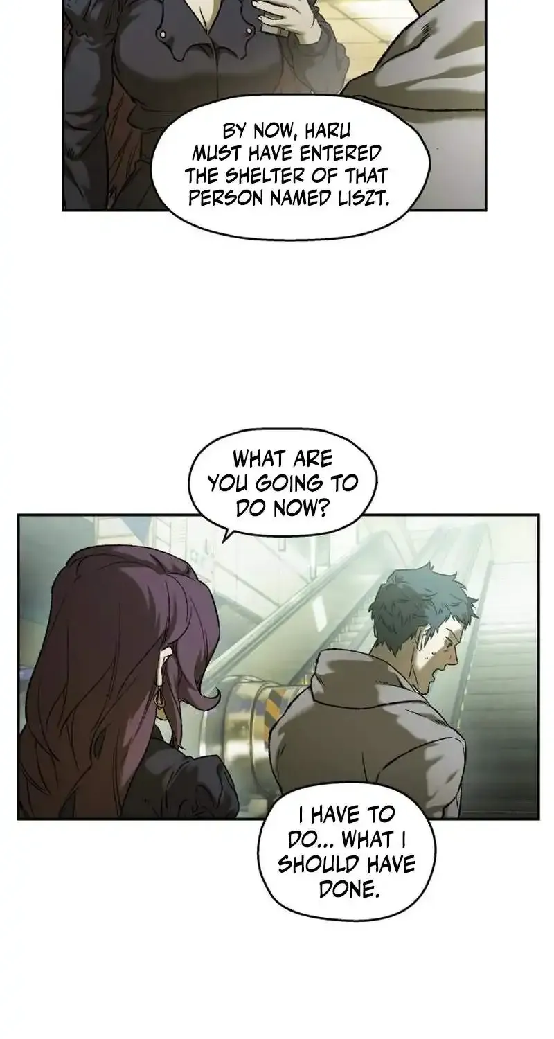 Chapter 97 — page 23
